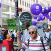 Janitors At Startup Worth $10 Billion Protest $10/Hour Wages